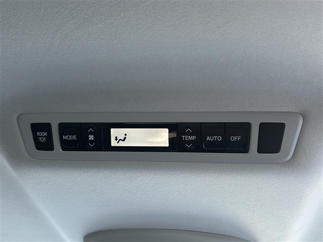 アルファード 240S プライムセレクションII(15枚目)