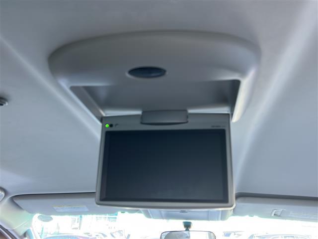 アルファード 240S プライムセレクションII(16枚目)