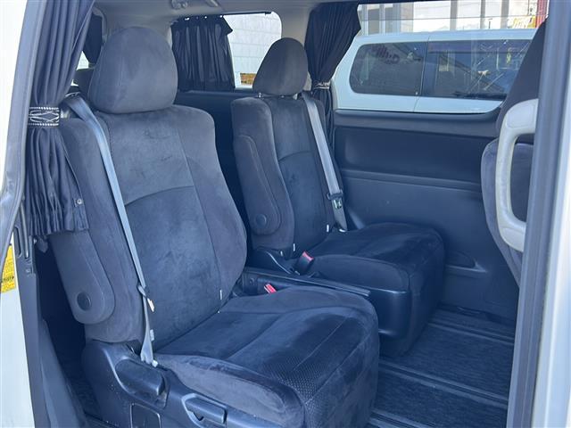 アルファード 240S プライムセレクションII(18枚目)