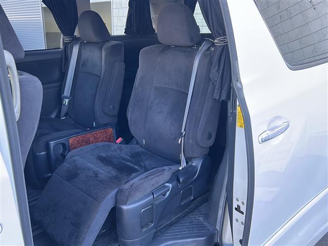 アルファード 240S プライムセレクションII(21枚目)