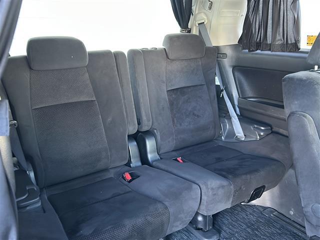 アルファード 240S プライムセレクションII(23枚目)