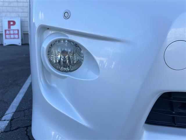 アルファード 240S プライムセレクションII(33枚目)