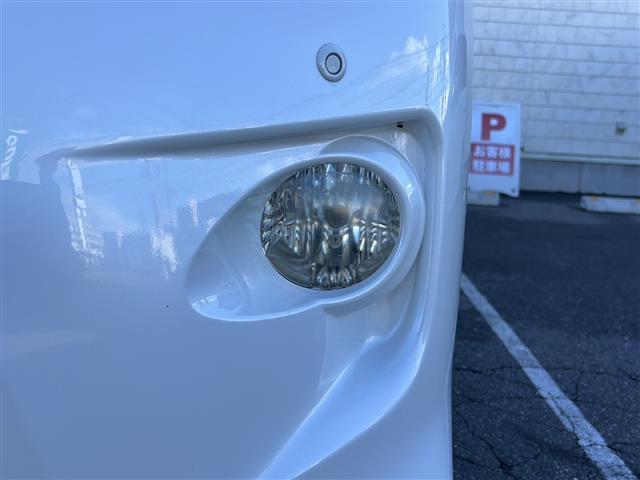 アルファード 240S プライムセレクションII(34枚目)