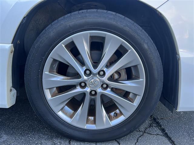 アルファード 240S プライムセレクションII(37枚目)