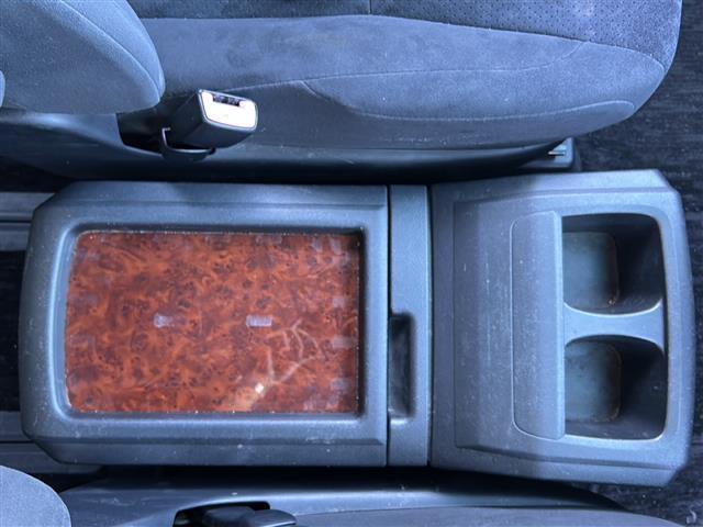 アルファード 240S プライムセレクションII(38枚目)