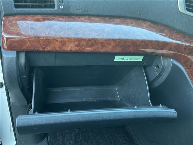 アルファード 240S プライムセレクションII(39枚目)