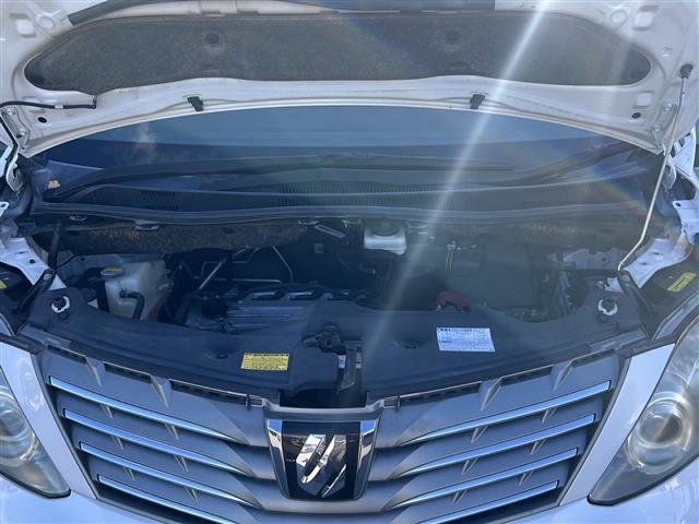 アルファード 240S プライムセレクションII(40枚目)