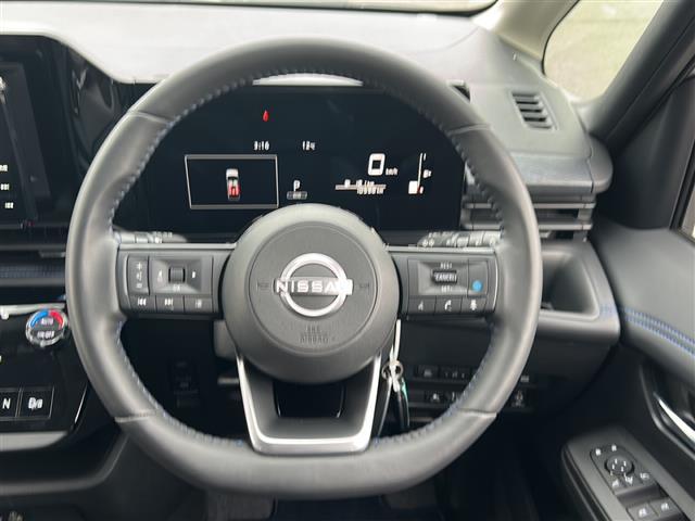 セレナ e-4ORCE オーテック 社外8インチメモリーナビゲーションCD DVD フルセグTV Bluetooth 全方位カメラ ETC プロパイロット レーンキープアシスト オートマチックハイビーム ブラインドスポットモニター(2枚目)