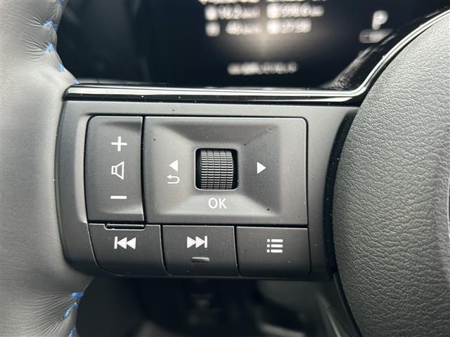 セレナ e-4ORCE オーテック 社外8インチメモリーナビゲーションCD DVD フルセグTV Bluetooth 全方位カメラ ETC プロパイロット レーンキープアシスト オートマチックハイビーム ブラインドスポットモニター(3枚目)