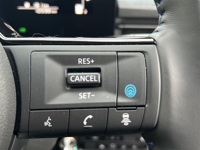 セレナ e-4ORCE オーテック 社外8インチメモリーナビゲーションCD DVD フルセグTV Bluetooth 全方位カメラ ETC プロパイロット レーンキープアシスト オートマチックハイビーム ブラインドスポットモニター(4枚目)