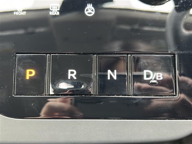 セレナ e-4ORCE オーテック 社外8インチメモリーナビゲーションCD DVD フルセグTV Bluetooth 全方位カメラ ETC プロパイロット レーンキープアシスト オートマチックハイビーム ブラインドスポットモニター(12枚目)