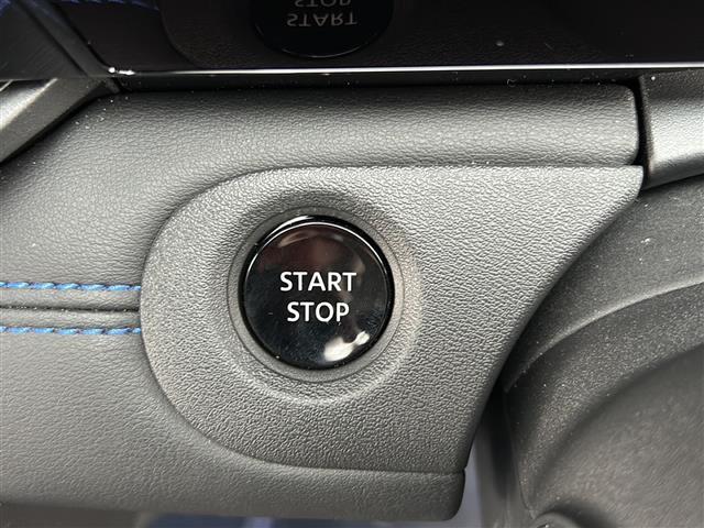 セレナ e-4ORCE オーテック 社外8インチメモリーナビゲーションCD DVD フルセグTV Bluetooth 全方位カメラ ETC プロパイロット レーンキープアシスト オートマチックハイビーム ブラインドスポットモニター(13枚目)