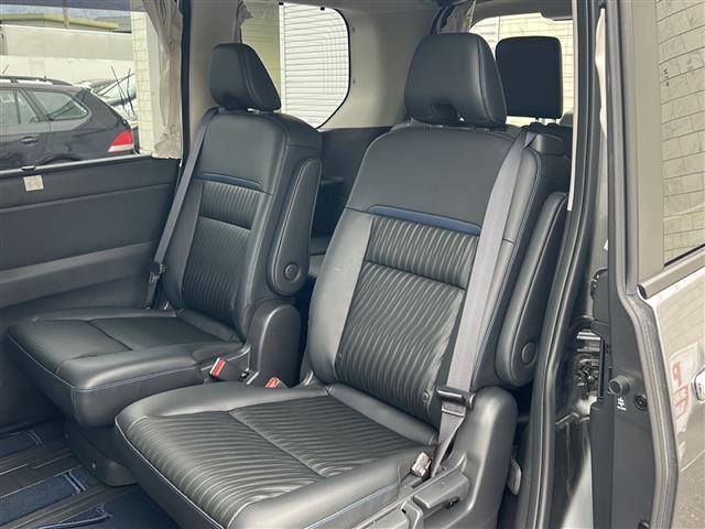 セレナ e-4ORCE オーテック 社外8インチメモリーナビゲーションCD DVD フルセグTV Bluetooth 全方位カメラ ETC プロパイロット レーンキープアシスト オートマチックハイビーム ブラインドスポットモニター(18枚目)