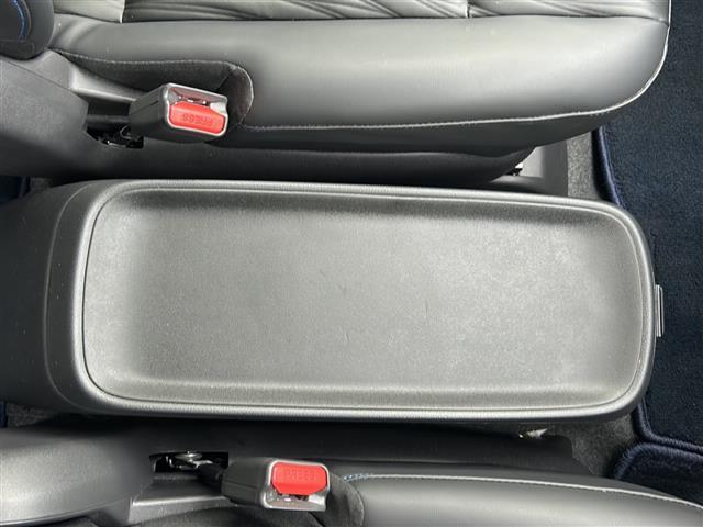 セレナ e-4ORCE オーテック 社外8インチメモリーナビゲーションCD DVD フルセグTV Bluetooth 全方位カメラ ETC プロパイロット レーンキープアシスト オートマチックハイビーム ブラインドスポットモニター(25枚目)