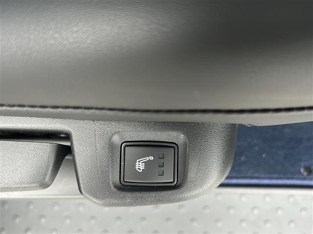 セレナ e-4ORCE オーテック 社外8インチメモリーナビゲーションCD DVD フルセグTV Bluetooth 全方位カメラ ETC プロパイロット レーンキープアシスト オートマチックハイビーム ブラインドスポットモニター(29枚目)