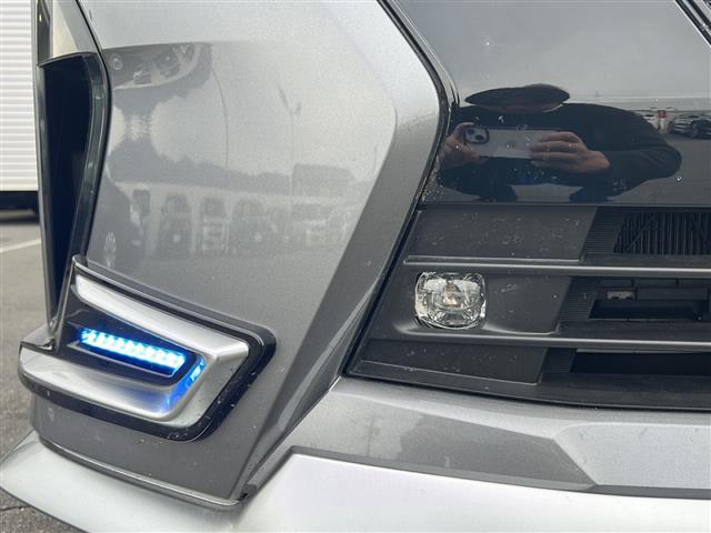 セレナ e-4ORCE オーテック 社外8インチメモリーナビゲーションCD DVD フルセグTV Bluetooth 全方位カメラ ETC プロパイロット レーンキープアシスト オートマチックハイビーム ブラインドスポットモニター(36枚目)