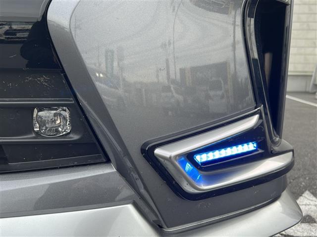 セレナ e-4ORCE オーテック 社外8インチメモリーナビゲーションCD DVD フルセグTV Bluetooth 全方位カメラ ETC プロパイロット レーンキープアシスト オートマチックハイビーム ブラインドスポットモニター(39枚目)