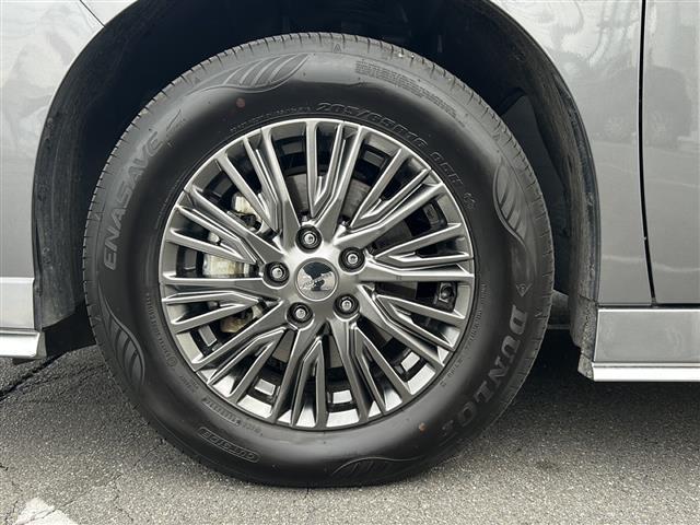 セレナ e-4ORCE オーテック 社外8インチメモリーナビゲーションCD DVD フルセグTV Bluetooth 全方位カメラ ETC プロパイロット レーンキープアシスト オートマチックハイビーム ブラインドスポットモニター(41枚目)