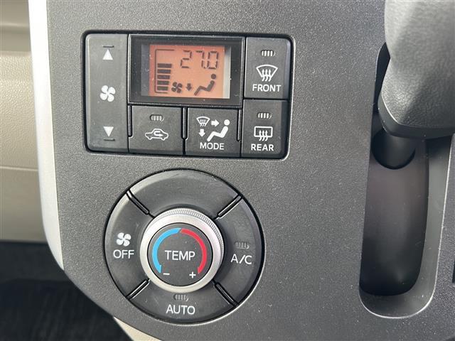 タント X(6枚目)