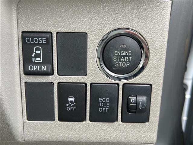 タント X(8枚目)