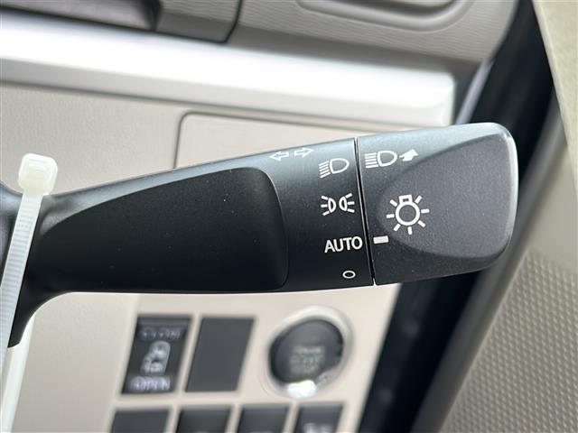 タント X(10枚目)