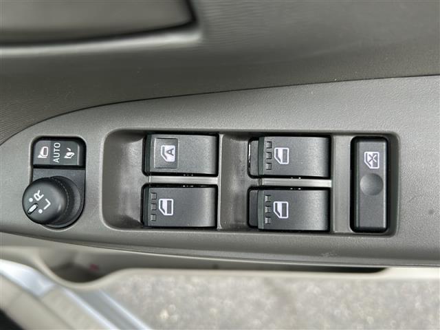 タント X(12枚目)