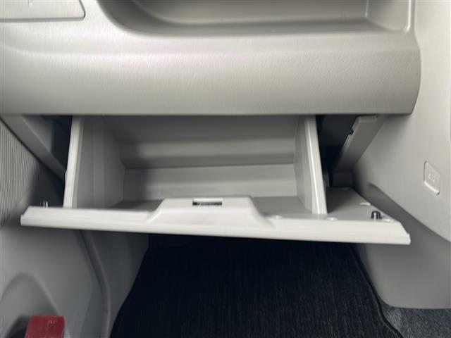 タント X(13枚目)