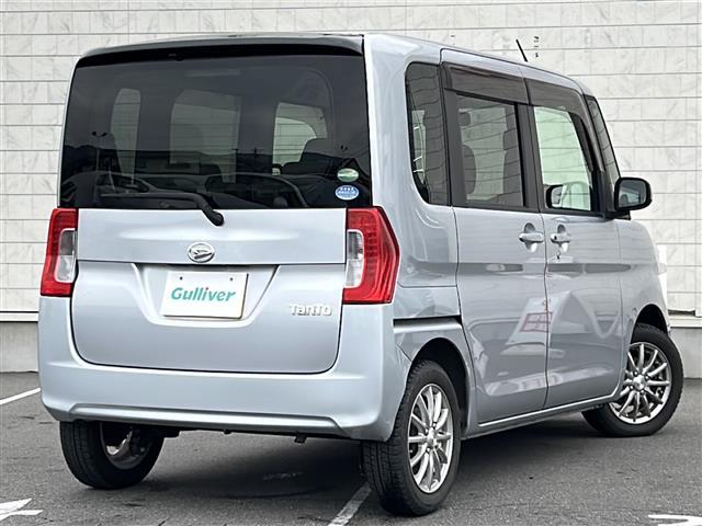 タント X(29枚目)