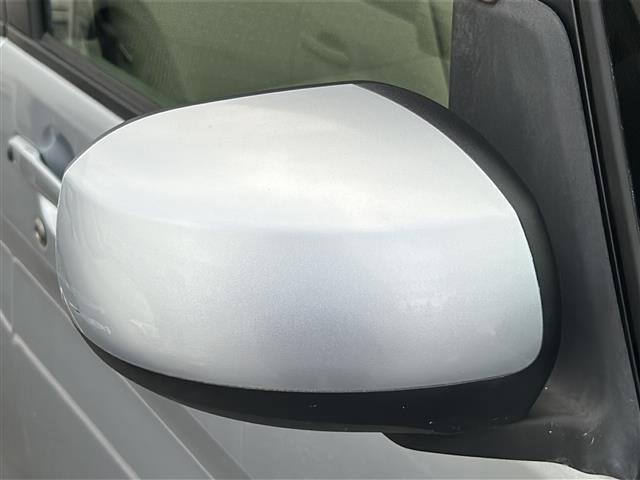 タント X(32枚目)