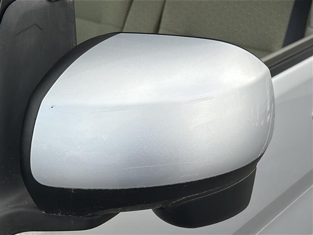 タント X(33枚目)