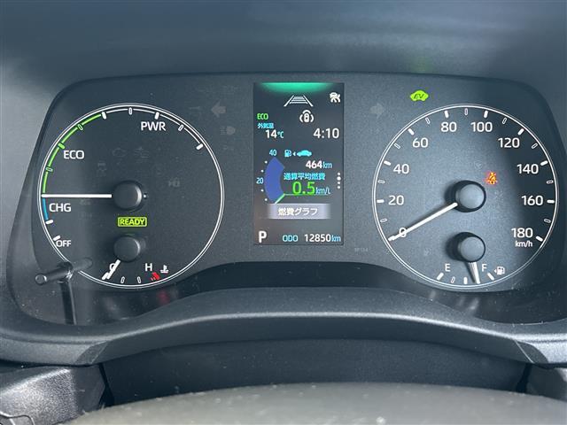 シエンタ ハイブリッドＧ　純正８インチディスプレイオーディオ　バックカメラ　ビルトインＥＴＣ　プリクラッシュセーフティ　オートマチックハイビーム　レーダークルーズコントロール　レーンキープアシスト　ブラインドスポットモニター（2枚目）