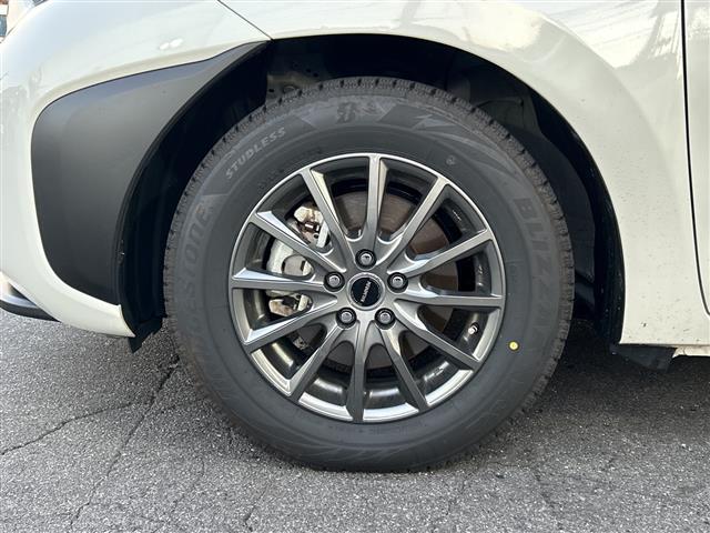 シエンタ ハイブリッドＧ　純正８インチディスプレイオーディオ　バックカメラ　ビルトインＥＴＣ　プリクラッシュセーフティ　オートマチックハイビーム　レーダークルーズコントロール　レーンキープアシスト　ブラインドスポットモニター（34枚目）