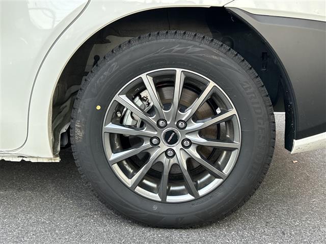 シエンタ ハイブリッドＧ　純正８インチディスプレイオーディオ　バックカメラ　ビルトインＥＴＣ　プリクラッシュセーフティ　オートマチックハイビーム　レーダークルーズコントロール　レーンキープアシスト　ブラインドスポットモニター（37枚目）