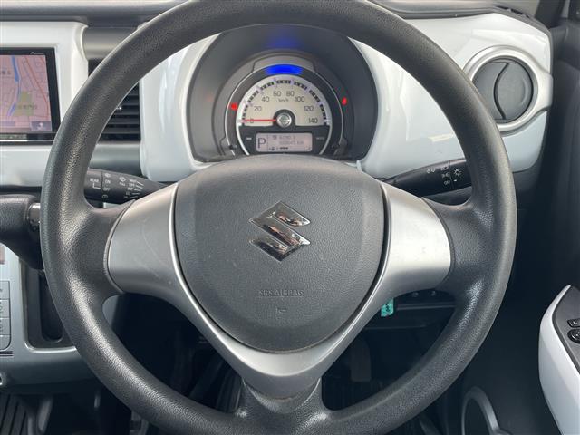 ハスラー Ｇ（2枚目）