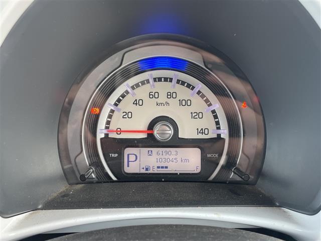 ハスラー Ｇ（3枚目）