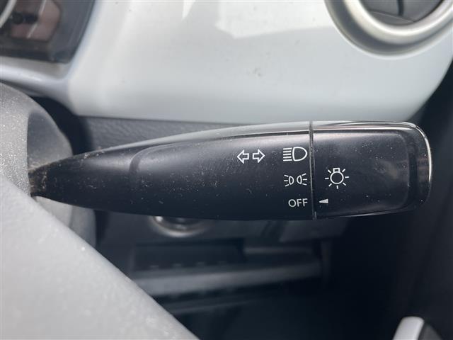 ハスラー Ｇ（5枚目）