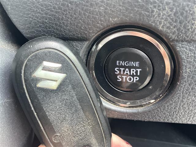 ハスラー Ｇ（6枚目）