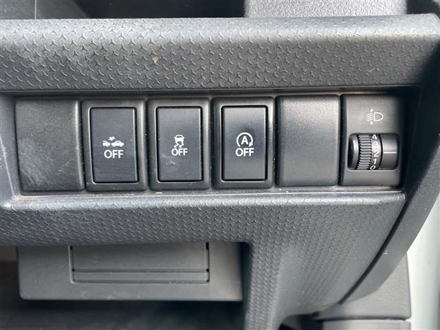 ハスラー Ｇ（7枚目）