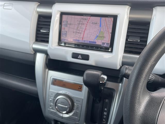 ハスラー Ｇ（8枚目）