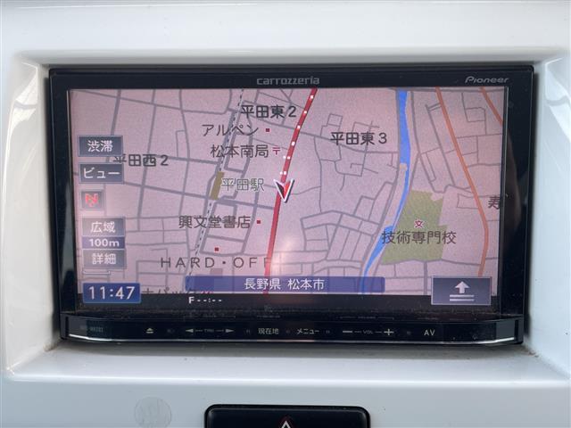 ハスラー Ｇ（9枚目）