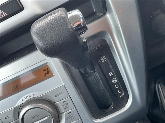 ハスラー Ｇ（11枚目）