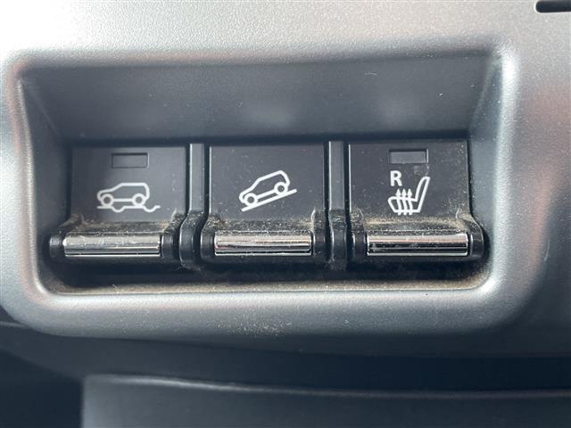 ハスラー Ｇ（12枚目）