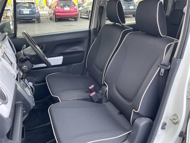 ハスラー Ｇ（13枚目）