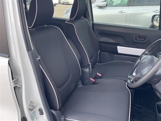 ハスラー Ｇ（15枚目）