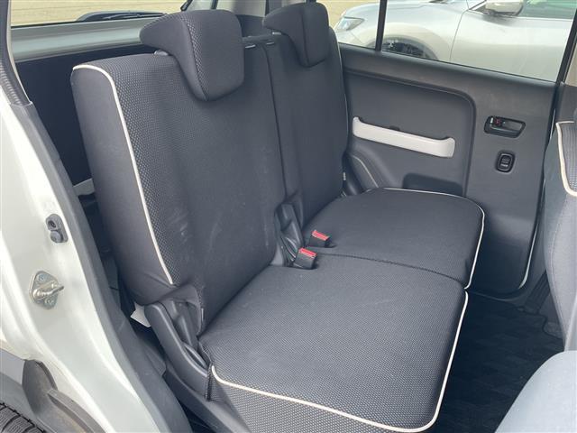 ハスラー Ｇ（16枚目）