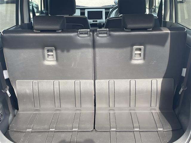 ハスラー Ｇ（17枚目）