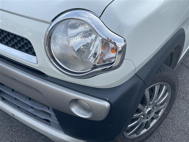 ハスラー Ｇ（19枚目）