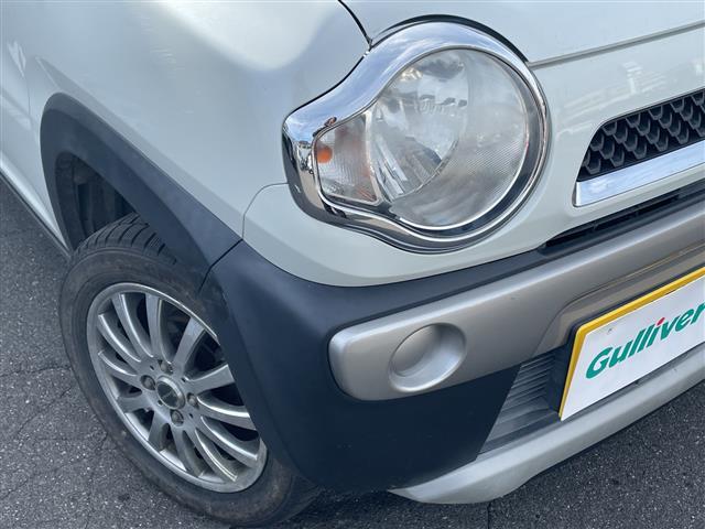 ハスラー Ｇ（20枚目）