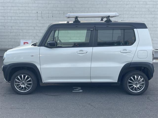 ハスラー Ｇ（23枚目）