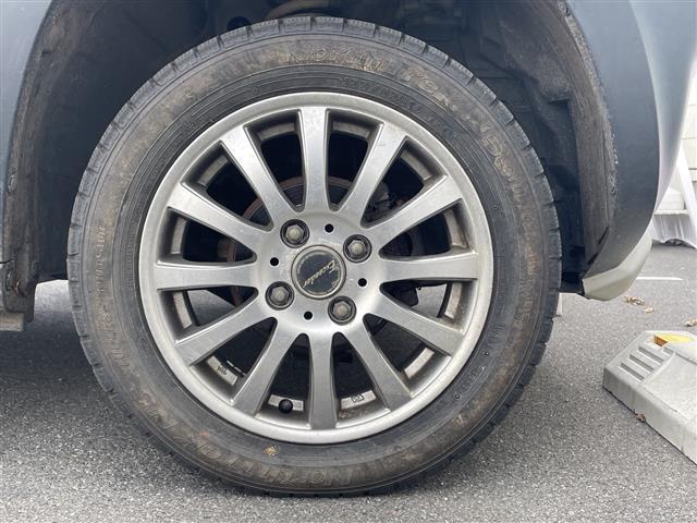 ハスラー Ｇ（28枚目）